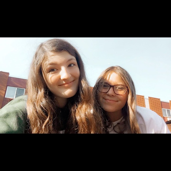 abbylogsdon_
